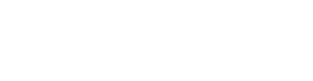 STUDIO Y in Hayama
